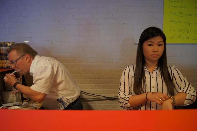 2013_06_15_thaifestival_herning_044.jpg