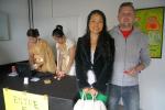 Klik for at vise 2013_06_15_thaifestival_herning_047_t1.jpg