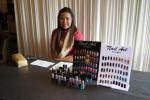 Klik for at vise 2013_06_15_thaifestival_herning_048_t1.jpg