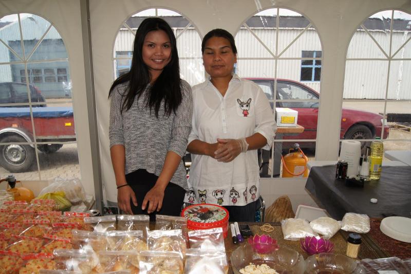 2013_06_15_thaifestival_herning_050.jpg