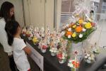 Klik for at vise 2013_06_15_thaifestival_herning_059_t1.jpg
