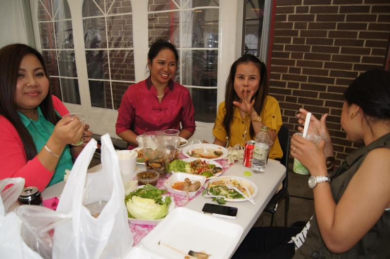 2013_06_15_thaifestival_herning_060.jpg