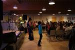 Klik for at vise 2013_06_15_thaifestival_herning_062_t1.jpg