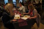 Klik for at vise 2013_06_15_thaifestival_herning_068_t1.jpg