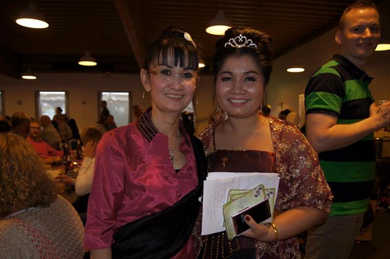 2013_06_15_thaifestival_herning_070.jpg