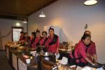 Klik for at vise 2013_06_15_thaifestival_herning_071_t1.jpg