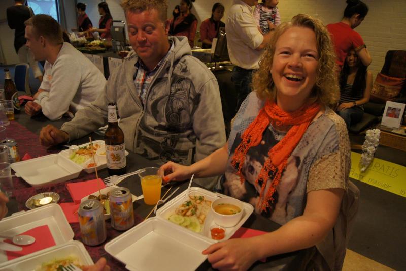 2013_06_15_thaifestival_herning_076.jpg