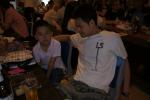 Klik for at vise 2013_06_15_thaifestival_herning_082_t1.jpg