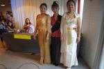 Klik for at vise 2013_06_15_thaifestival_herning_087_t1.jpg