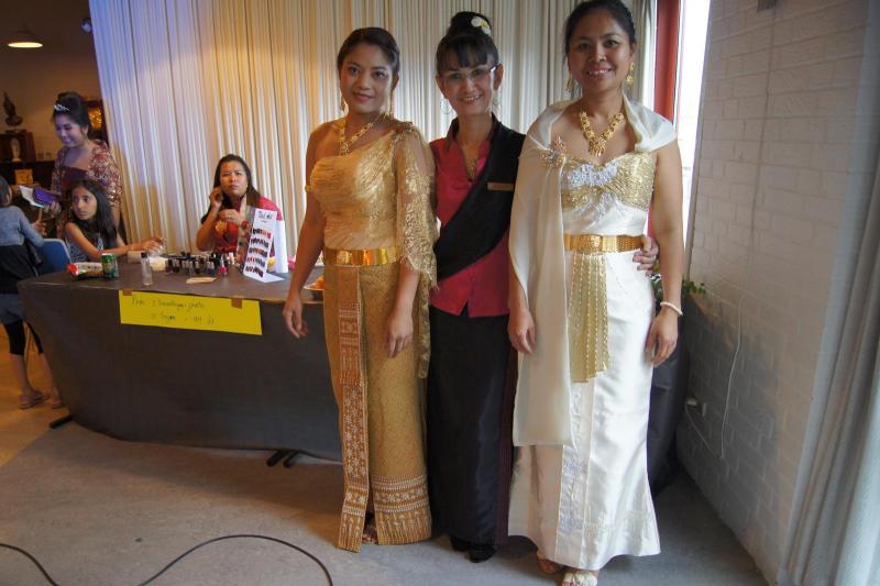2013_06_15_thaifestival_herning_087.jpg