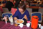 Klik for at vise 2013_06_15_thaifestival_herning_088_t1.jpg