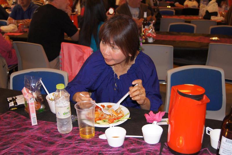 2013_06_15_thaifestival_herning_088.jpg