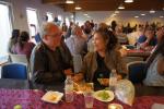 Klik for at vise 2013_06_15_thaifestival_herning_092_t1.jpg