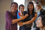 Klik for at vise 2013_06_15_thaifestival_herning_094_t1.jpg