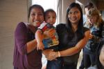 Klik for at vise 2013_06_15_thaifestival_herning_095_t1.jpg