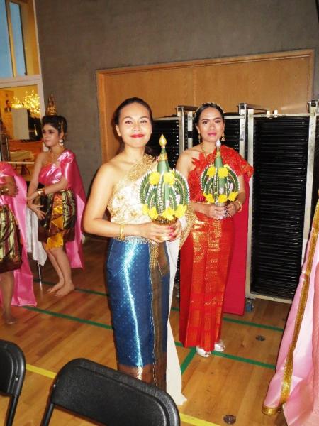 20151107-thaifest-102.jpg