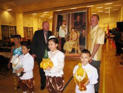 Klik for at vise 20151107-thaifest-108_t1.jpg