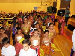 Klik for at vise 20151107-thaifest-109_t1.jpg
