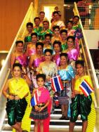 Klik for at vise 20151107-thaifest-111_t1.jpg