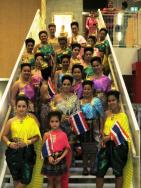 Klik for at vise 20151107-thaifest-112_t1.jpg