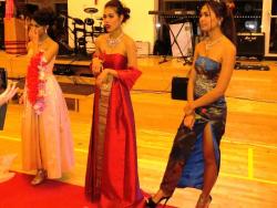 Klik for at vise 20151107-thaifest-114_t1.jpg