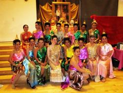 Klik for at vise 20151107-thaifest-123_t1.jpg