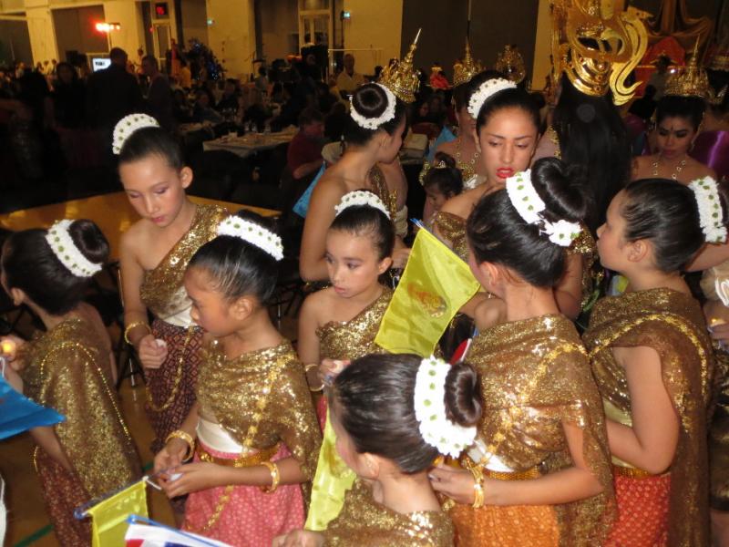20151107-thaifest-126.jpg