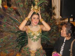 Klik for at vise 20151107-thaifest-133_t1.jpg