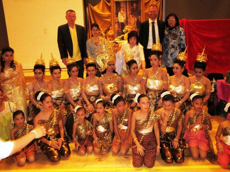 20151107-thaifest-134.jpg
