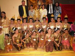Klik for at vise 20151107-thaifest-135_t1.jpg