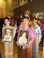 Klik for at vise 20151107-thaifest-138_t1.jpg