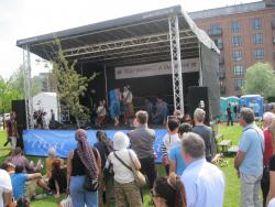 2015_06_13_thaifestivalkbh_002_t1.jpg