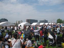 2015_06_13_thaifestivalkbh_006_t1.jpg