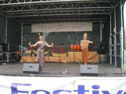 2015_06_13_thaifestivalkbh_008_t1.jpg