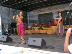 2015_06_13_thaifestivalkbh_009_t1.jpg