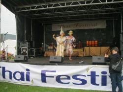 2015_06_13_thaifestivalkbh_010_t1.jpg