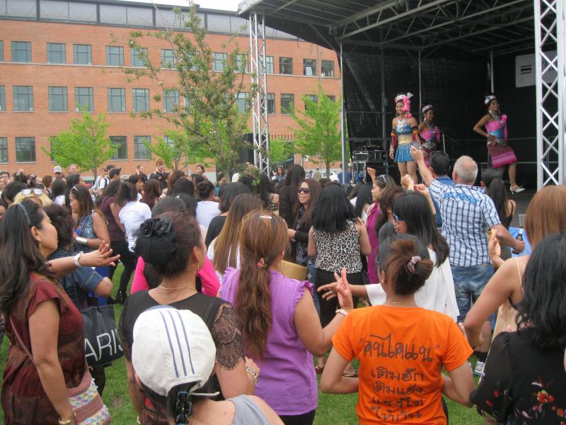 2015_06_13_thaifestivalkbh_012.jpg